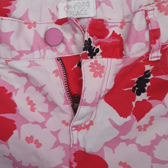 Short - Picture 3 of 3